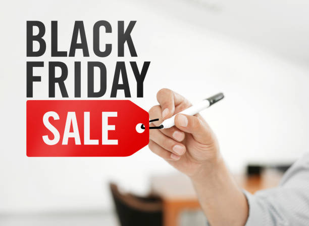 black friday apple deals 2018 usa